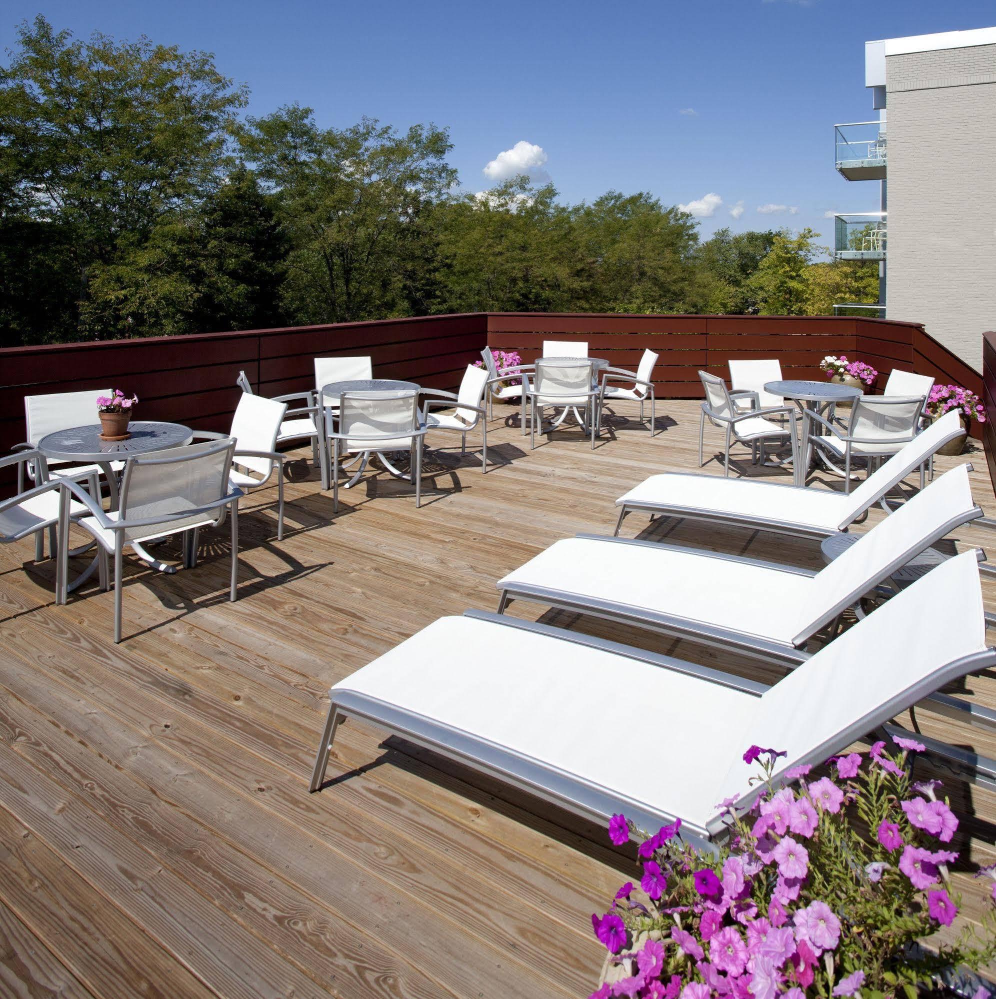 Weber'S Hotel & Restaurant Illetas Exterior foto